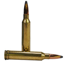 Load image into Gallery viewer, 7mm Rem Mag 150gr Sp Pwr-shok -20