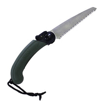 Load image into Gallery viewer, Folding Saw