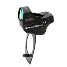 Load image into Gallery viewer, Speed Bead Combo, Benelli, Eagle