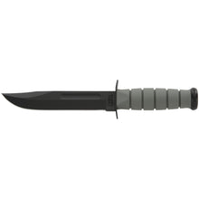 Load image into Gallery viewer, Fg Fight-utility, Hard Sheath Str