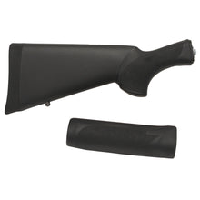 Load image into Gallery viewer, Rem 870 12 Gauge Om Stk W-frnd