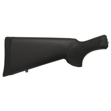 Load image into Gallery viewer, Rem 870 12 Gauge Om Stk W-frnd