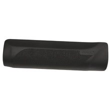 Load image into Gallery viewer, Rem 870 12 Gauge Om Stk W-frnd