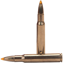 Load image into Gallery viewer, 30-06 Spg 180gr Tb-tip Vtlshk -20