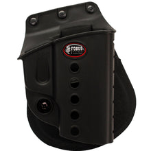 Load image into Gallery viewer, Evo Paddle Rh Cz97b,taur709, M&amp;p Shield