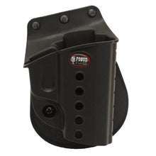 Load image into Gallery viewer, E2 Roto Pddl Rh Waltpps, Cz75b