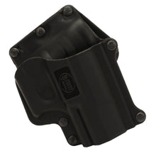 Load image into Gallery viewer, Standard Belt Rh Walther P22