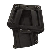Load image into Gallery viewer, Standard Belt Rh Walther P22
