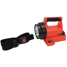 Load image into Gallery viewer, Fire Vulcan Led Std Sys Ac-dc Or