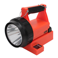 Load image into Gallery viewer, Fire Vulcan Led Std Sys Ac-dc Or
