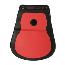 Load image into Gallery viewer, Evolution Paddle Lh S&amp;w M&amp;p