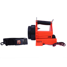 Load image into Gallery viewer, Fire Vulcan Led Vehicle, 12v Orng
