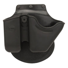 Load image into Gallery viewer, Paddle Handcuff - Mag - S&amp;w M&amp;p