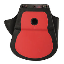 Load image into Gallery viewer, Paddle Handcuff - Mag-sig, Ruger