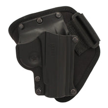 Load image into Gallery viewer, Ankle Rh Makarov 9x18, Micro .380