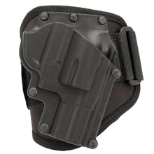 Load image into Gallery viewer, Ankle Rh Taurus 85-605-905
