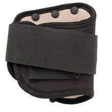 Load image into Gallery viewer, Ankle Rh Taurus 85-605-905