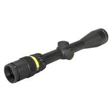 Load image into Gallery viewer, Accupoint 3-9x40, Standard W-dot