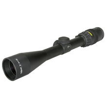 Load image into Gallery viewer, Accupoint 3-9x40, Standard W-dot