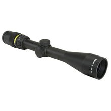Load image into Gallery viewer, Accupoint 3-9x40, Standard W-dot