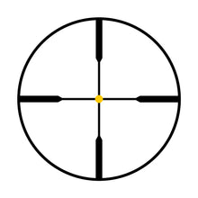 Load image into Gallery viewer, Accupoint 3-9x40, Standard W-dot