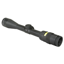 Load image into Gallery viewer, Accupoint 3-9x40, Standard W-dot