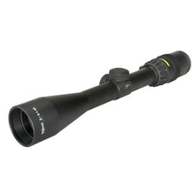 Load image into Gallery viewer, Accupoint 3-9x40, Mil-dot W-dot