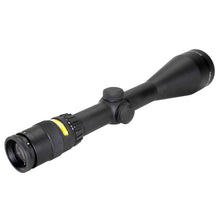 Load image into Gallery viewer, Accupoint 2.5-10x56, Std W-dot