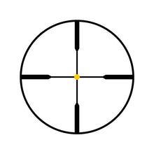 Load image into Gallery viewer, Accupoint 2.5-10x56, Std W-dot