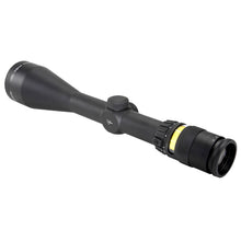 Load image into Gallery viewer, Accupoint 2.5-10x56, Std W-dot