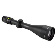 Load image into Gallery viewer, Accupoint 2.5-10x56, Std W-dot