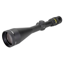 Load image into Gallery viewer, Accupoint 2.5-10x56, Std W-dot