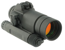 Load image into Gallery viewer, Comp M4s 2moa-qrp2, W-mount
