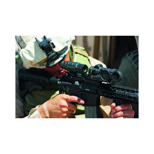 Load image into Gallery viewer, Comp M4s 2moa-qrp2, W-mount
