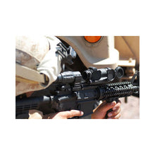 Load image into Gallery viewer, Comp M4s 2moa-qrp2, W-mount