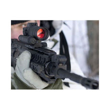 Load image into Gallery viewer, Comp M4s 2moa-qrp2, W-mount