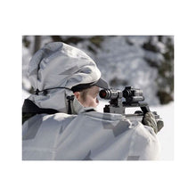 Load image into Gallery viewer, Comp M4s 2moa-qrp2, W-mount