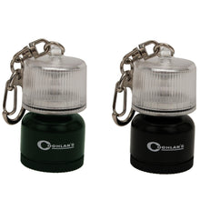 Load image into Gallery viewer, Led Micro Lantern