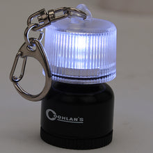 Load image into Gallery viewer, Led Micro Lantern