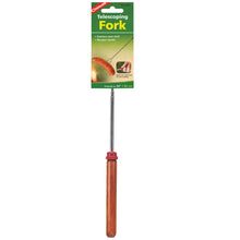 Load image into Gallery viewer, Telescoping Fork
