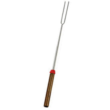 Load image into Gallery viewer, Telescoping Fork