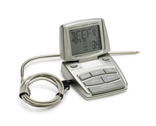 Load image into Gallery viewer, Digital Thermometer