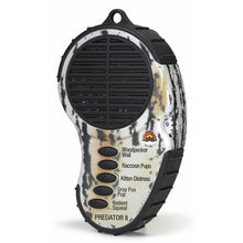 Load image into Gallery viewer, Ergo Predator Ii Call
