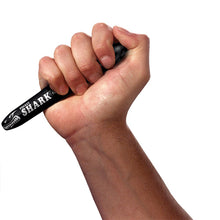 Load image into Gallery viewer, Pocket Shark Pen