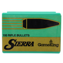 Load image into Gallery viewer, 7mm .284 150gr Sbt-100
