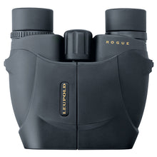 Load image into Gallery viewer, Bx-1 Rogue 8x25mm Compact Porro Black