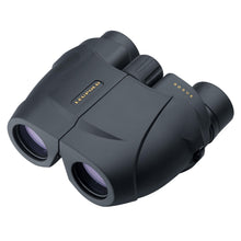 Load image into Gallery viewer, Bx-1 Rogue 10x25mm Compact Porro Black