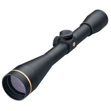 Load image into Gallery viewer, Fx-3 6x42mm (1 Inch) Matte Wide Duplex