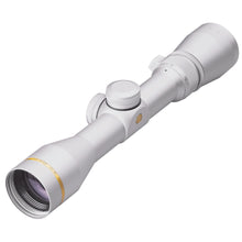 Load image into Gallery viewer, Vx-3 2.5-8x32mm Handgun Sil Dup