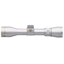 Load image into Gallery viewer, Vx-3 2.5-8x32mm Handgun Sil Dup